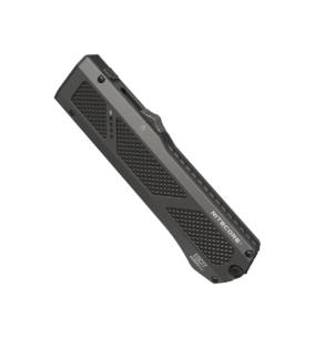 Latarka diodowa Nitecore EDC17 EU 1R Światło Białe 6500K... 2