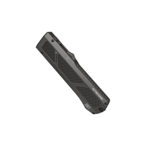 Latarka diodowa Nitecore EDC17 EU 1R Światło...