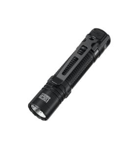 Latarka taktyczna LED Nitecore EDC31 Światło Białe -...