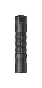 Latarka taktyczna LED Nitecore EDC31 Światło Białe -... 2