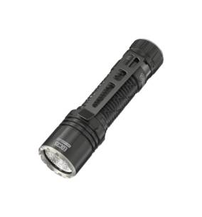 Latarka taktyczna LED Nitecore EDC35 Światło Białe -...