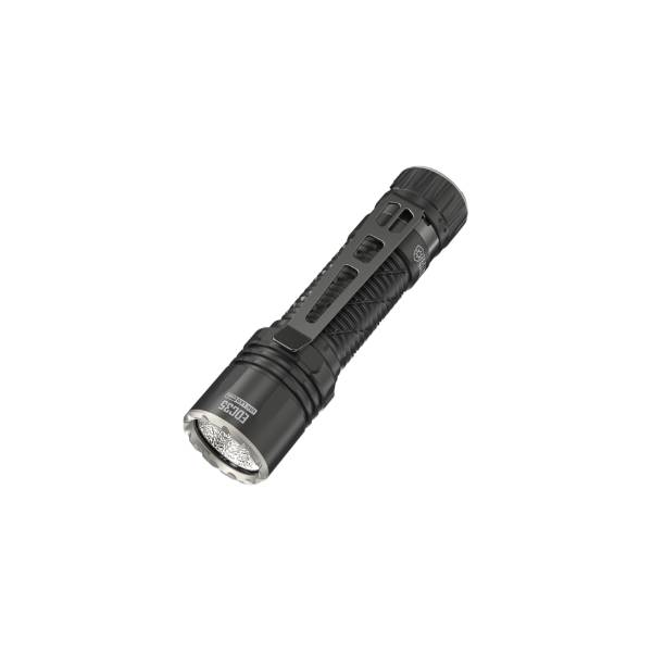 Latarka taktyczna LED Nitecore EDC35 Światło...