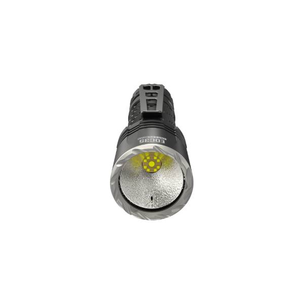 Latarka taktyczna LED Nitecore EDC35 Światło...