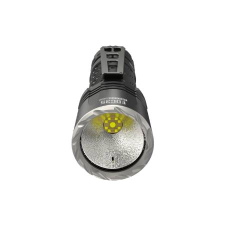Latarka taktyczna LED Nitecore EDC35 Światło Białe - 5000lm 550m
