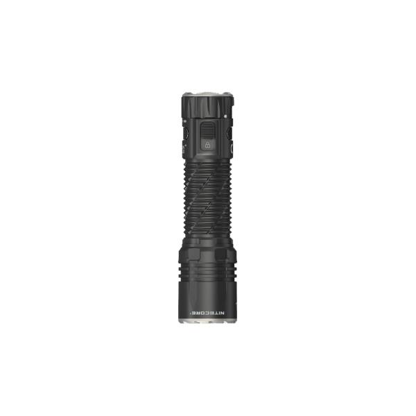 Latarka taktyczna LED Nitecore EDC35 Światło...
