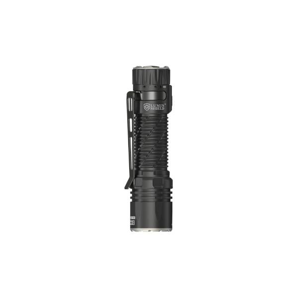 Latarka taktyczna LED Nitecore EDC35 Światło...