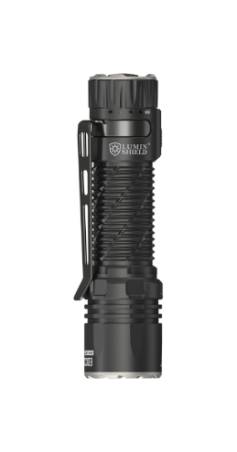 Latarka taktyczna LED Nitecore EDC35 Światło Białe - 5000lm 550m
