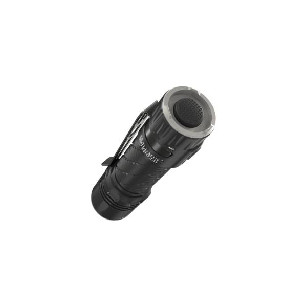 Latarka taktyczna LED Nitecore EDC35 Światło...