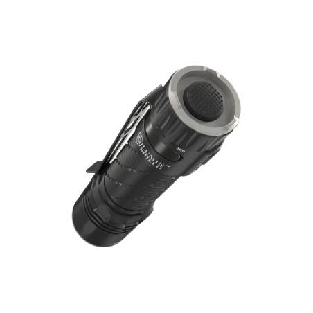 Latarka taktyczna LED Nitecore EDC35 Światło Białe - 5000lm 550m