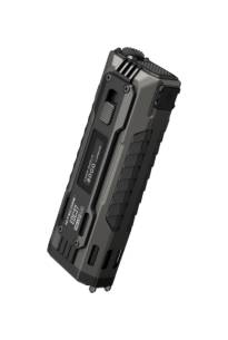 Latarka taktyczna LED Nitecore EDC37 Światło Białe -... 2