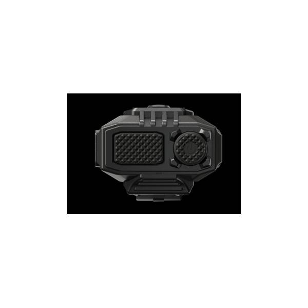 Latarka taktyczna LED Nitecore EDC37 Światło...