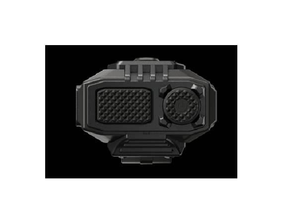 Latarka taktyczna LED Nitecore EDC37 Światło Białe - 8000lm 420m