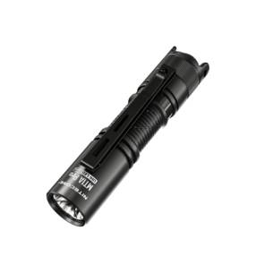 Latarka LED Nitecore MT1A Pro Światło Białe - 800lm 250m