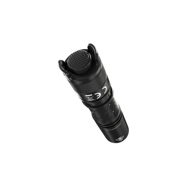Latarka LED Nitecore MT1A Pro Światło Białe -...