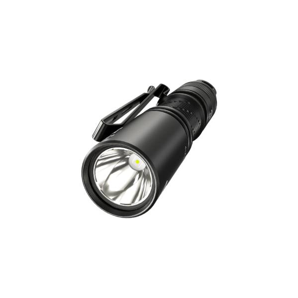 Latarka LED Nitecore MT1A Pro Światło Białe -...