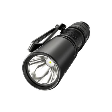Latarka LED Nitecore MT1A Pro Światło Białe - 800lm 250m
