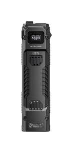 Nitecore LED EDC29 Światło Białe - 6500lm 400m