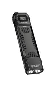 Nitecore LED EDC29 Światło Białe - 6500lm 400m 2