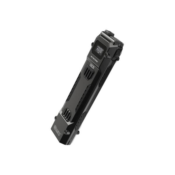 Nitecore LED EDC29 Światło Białe - 6500lm 400m