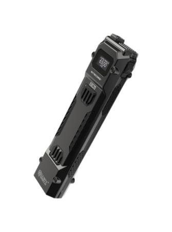 Nitecore LED EDC29 Światło Białe - 6500lm 400m