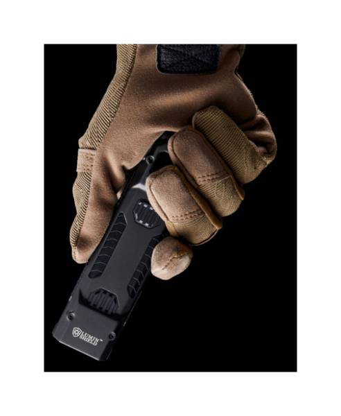 Nitecore LED EDC29 Światło Białe - 6500lm 400m