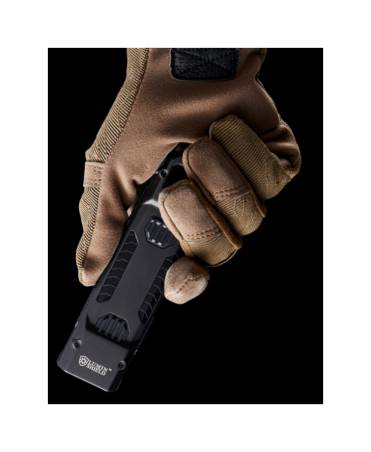 Nitecore LED EDC29 Światło Białe - 6500lm 400m