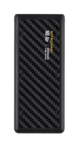 Powerbank Nitecore NB Air 5000 mAh