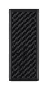 Powerbank Nitecore NB Air 5000 mAh 2