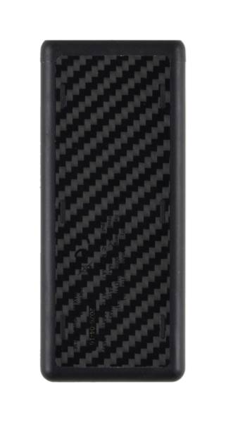 Powerbank Nitecore NB Air 5000 mAh