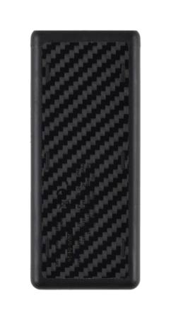 Powerbank Nitecore NB Air 5000 mAh