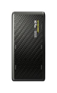 Powerbank Nitecore NB Plus 10000 mAh