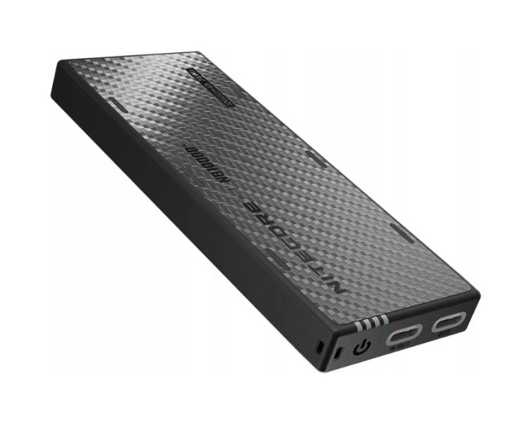 Powerbank Nitecore NB10000 Gen4 10000 mAh