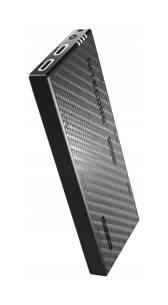 Powerbank Nitecore NB10000 Gen4 10000 mAh 2