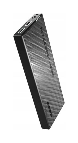 Powerbank Nitecore NB10000 Gen4 10000 mAh