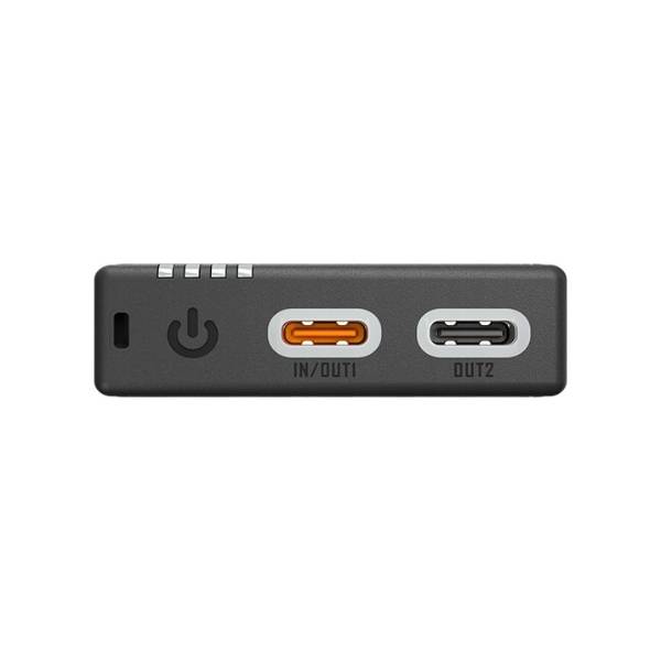 Powerbank Nitecore NB10000 Gen4 10000 mAh