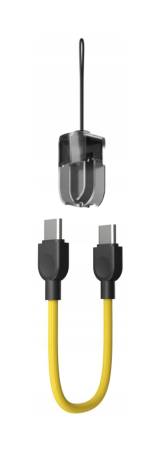Powerbank Nitecore NB10000 Gen4 10000 mAh