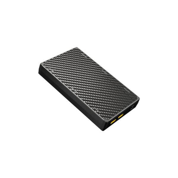 Powerbank Nitecore NB20000 Gen3 20000 mAh