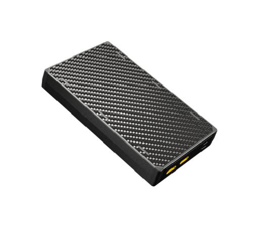 Powerbank Nitecore NB20000 Gen3 20000 mAh