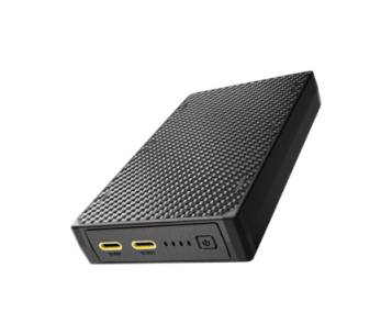 Powerbank Nitecore NB20000 Gen3 20000 mAh 2
