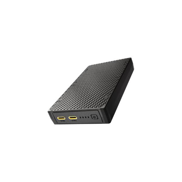 Powerbank Nitecore NB20000 Gen3 20000 mAh