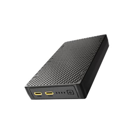 Powerbank Nitecore NB20000 Gen3 20000 mAh