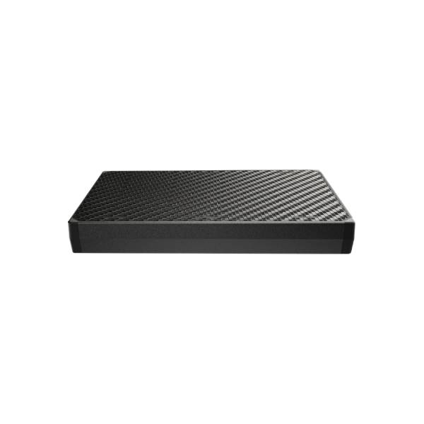 Powerbank Nitecore NB20000 Gen3 20000 mAh