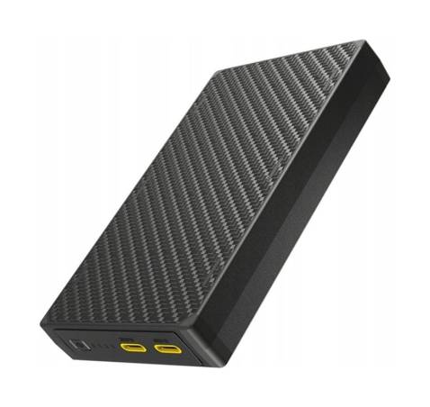 Powerbank Nitecore NB20000 Gen3 20000 mAh