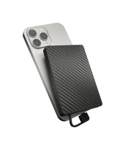 Powerbank Nitecore POCKET 10000 10000 mAh 2