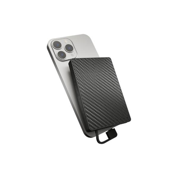 Powerbank Nitecore POCKET 10000 10000 mAh