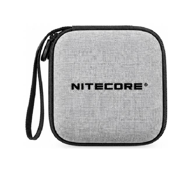 Latarka czołowa LED Nitecore HC65 UHE 2000 lm