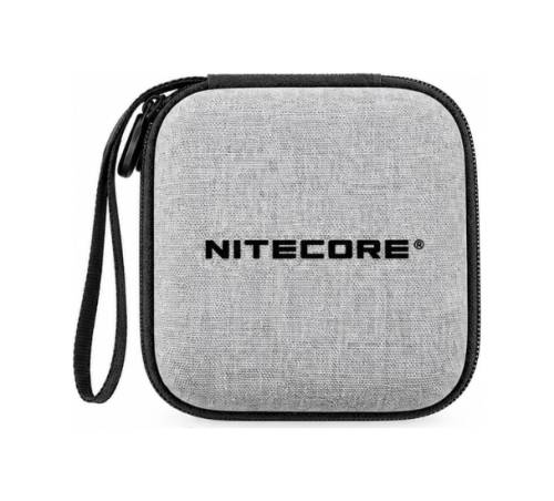 Latarka czołowa LED Nitecore HC65 UHE 2000 lm