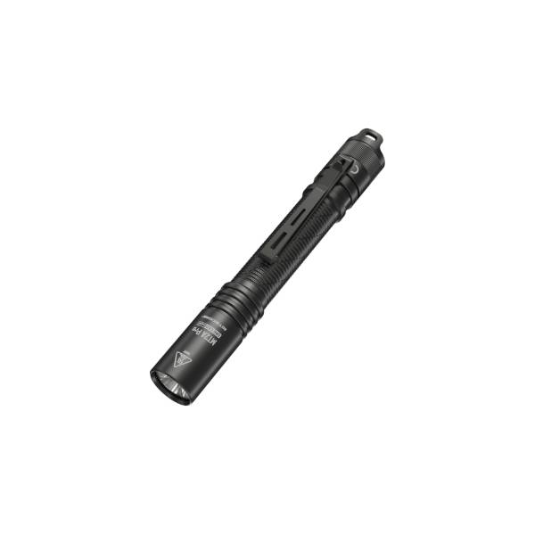 Latarka LED Nitecore MT2A Pro Światło Białe -...