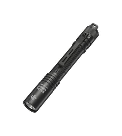 Latarka LED Nitecore MT2A Pro Światło Białe - 1000lm 255m