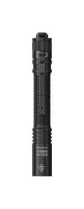 Latarka LED Nitecore MT2A Pro Światło Białe - 1000lm 255m 2